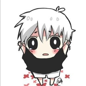 Meet your Posher, Ramon